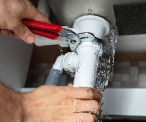 About Emergency plumbing pros Circle Pines, MN